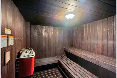 401 Golden Isles Dr #307, Hallandale Beach, FL 33009 - Photo 29