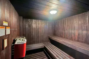 401 Golden Isles Dr, Hallandale Beach, FL 33009 - Photo 29