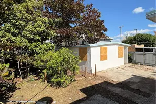 2341 SW 9th St, Miami, FL 33135 - Photo 13