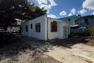 2341 SW 9th St, Miami, FL 33135 - Photo 11