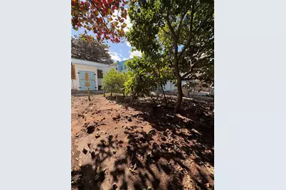 2341 SW 9th St, Miami, FL 33135 - Photo 15