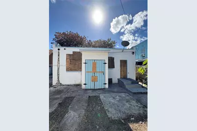 2341 SW 9th St, Miami, FL 33135 - Photo 7