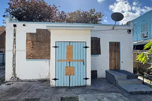 2341 SW 9th St, Miami, FL 33135 - Photo 7