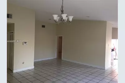 16345 SW 303rd St, Homestead, FL 33033 - Photo 5