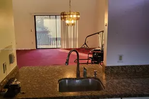 302 E Lakeview Dr E, Royal Palm Beach, FL 33411 - Photo 3