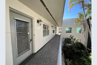 371 Burgundy H #H, Delray Beach, FL 33484 - Photo 33