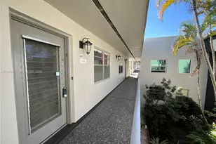 371 Burgundy H, Delray Beach, FL 33484 - Photo 33