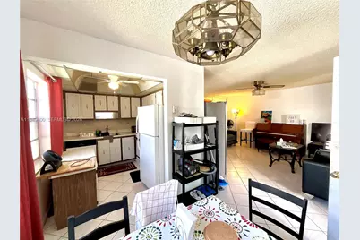 371 Burgundy H #H, Delray Beach, FL 33484 - Photo 7