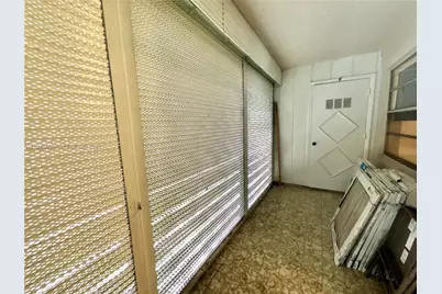 371 Burgundy H #H, Delray Beach, FL 33484 - Photo 17