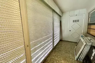 371 Burgundy H, Delray Beach, FL 33484 - Photo 17