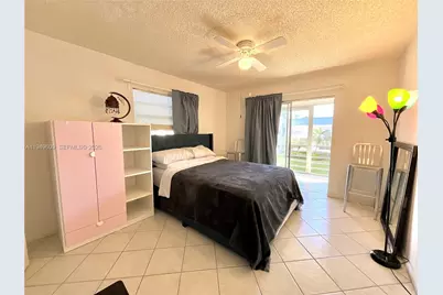 371 Burgundy H #H, Delray Beach, FL 33484 - Photo 21