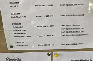 371 Burgundy H, Delray Beach, FL 33484 - Photo 39