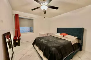 371 Burgundy H, Delray Beach, FL 33484 - Photo 27