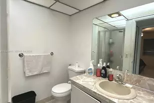 371 Burgundy H, Delray Beach, FL 33484 - Photo 29