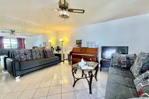 371 Burgundy H, Delray Beach, FL 33484 - Photo 1
