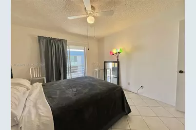 371 Burgundy H #H, Delray Beach, FL 33484 - Photo 13