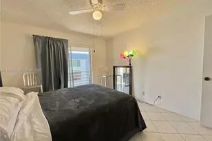 371 Burgundy H, Delray Beach, FL 33484 - Photo 13