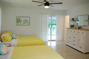 29450 SW 180th Ave, Homestead, FL 33030 - Photo 13