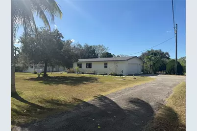 29450 SW 180th Ave, Homestead, FL 33030 - Photo 29