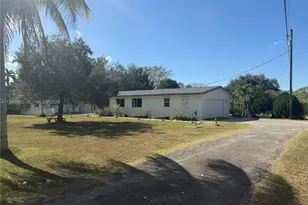29450 SW 180th Ave, Homestead, FL 33030 - Photo 29