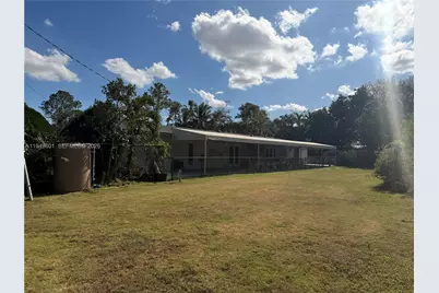 29450 SW 180th Ave, Homestead, FL 33030 - Photo 27