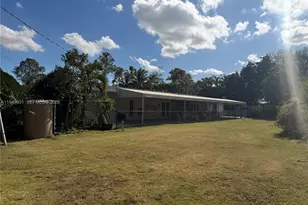 29450 SW 180th Ave, Homestead, FL 33030 - Photo 27