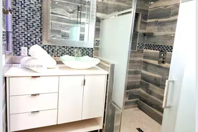 29450 SW 180th Ave, Homestead, FL 33030 - Photo 19