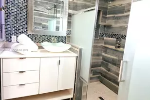 29450 SW 180th Ave, Homestead, FL 33030 - Photo 19