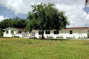 29450 SW 180th Ave, Homestead, FL 33030 - Photo 3