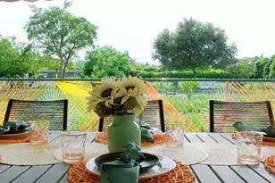 29450 SW 180th Ave, Homestead, FL 33030 - Photo 31