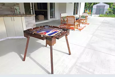 29450 SW 180th Ave, Homestead, FL 33030 - Photo 33