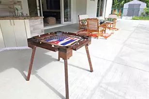 29450 SW 180th Ave, Homestead, FL 33030 - Photo 33