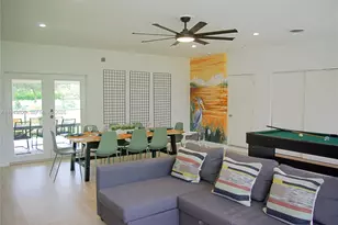 29450 SW 180th Ave, Homestead, FL 33030 - Photo 7