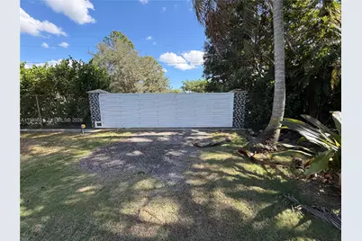 29450 SW 180th Ave, Homestead, FL 33030 - Photo 23