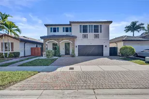 11581 SW 151st Pl, Miami, FL 33196 - Photo 1