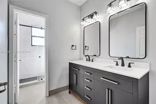 11581 SW 151st Pl, Miami, FL 33196 - Photo 21