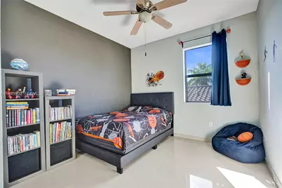 11581 SW 151st Pl, Miami, FL 33196 - Photo 23