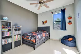 11581 SW 151st Pl, Miami, FL 33196 - Photo 23