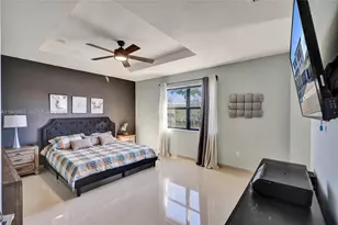 11581 SW 151st Pl, Miami, FL 33196 - Photo 17