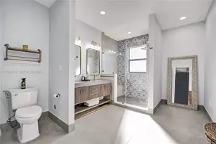 11581 SW 151st Pl, Miami, FL 33196 - Photo 19