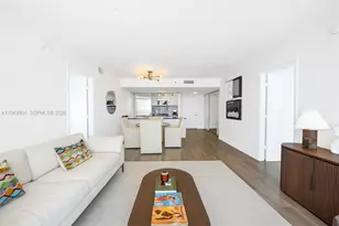 50 Biscayne Blvd, Miami, FL 33132 - Photo 11