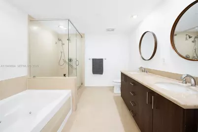 50 Biscayne Blvd #3904, Miami, FL 33132 - Photo 15