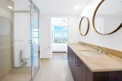 50 Biscayne Blvd #3904, Miami, FL 33132 - Photo 19