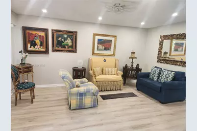 13250 SW 7th Ct #412L, Pembroke Pines, FL 33027 - Photo 1