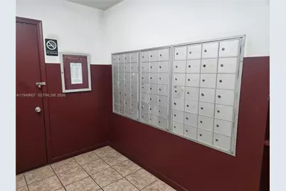 13250 SW 7th Ct #412L, Pembroke Pines, FL 33027 - Photo 15