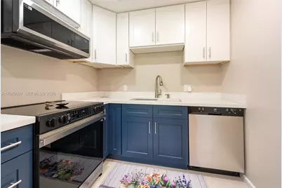 13250 SW 7th Ct #412L, Pembroke Pines, FL 33027 - Photo 9