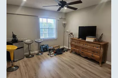 13250 SW 7th Ct #412L, Pembroke Pines, FL 33027 - Photo 9