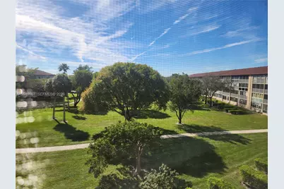 13250 SW 7th Ct #412L, Pembroke Pines, FL 33027 - Photo 13
