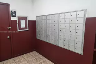 13250 SW 7th Ct, Pembroke Pines, FL 33027 - Photo 23