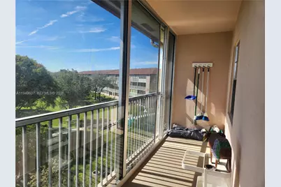 13250 SW 7th Ct #412L, Pembroke Pines, FL 33027 - Photo 19